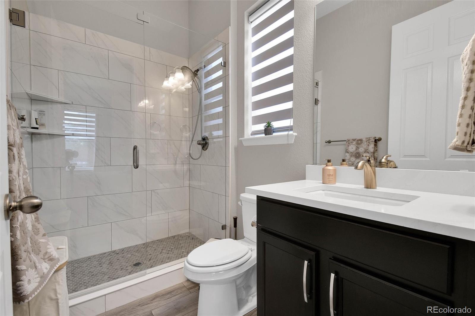 MLS Image #17 for 881  flora view drive,erie, Colorado