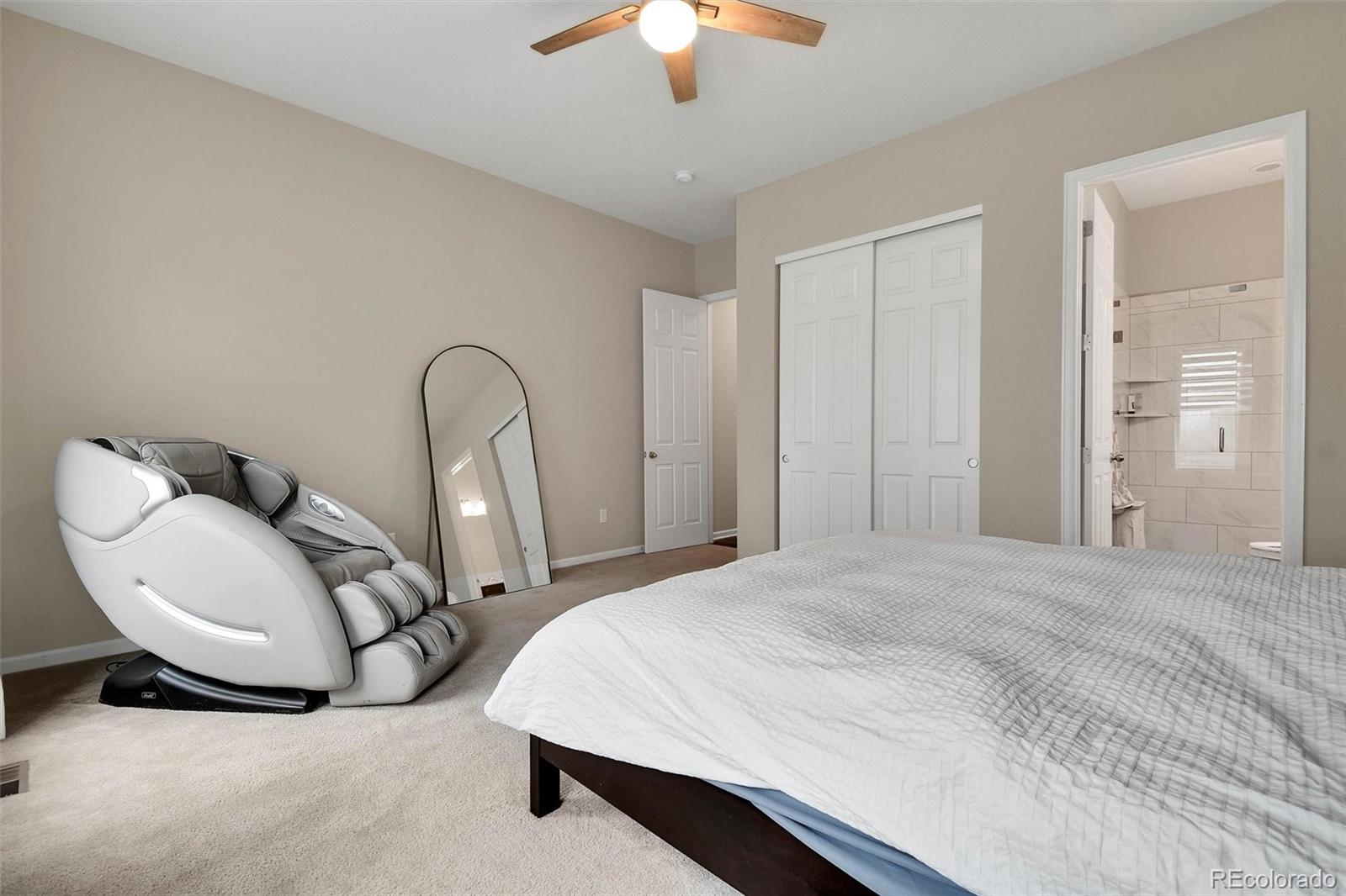 MLS Image #18 for 881  flora view drive,erie, Colorado