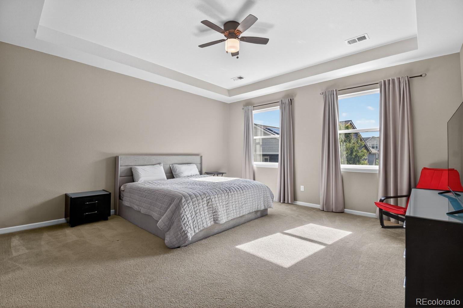 MLS Image #19 for 881  flora view drive,erie, Colorado