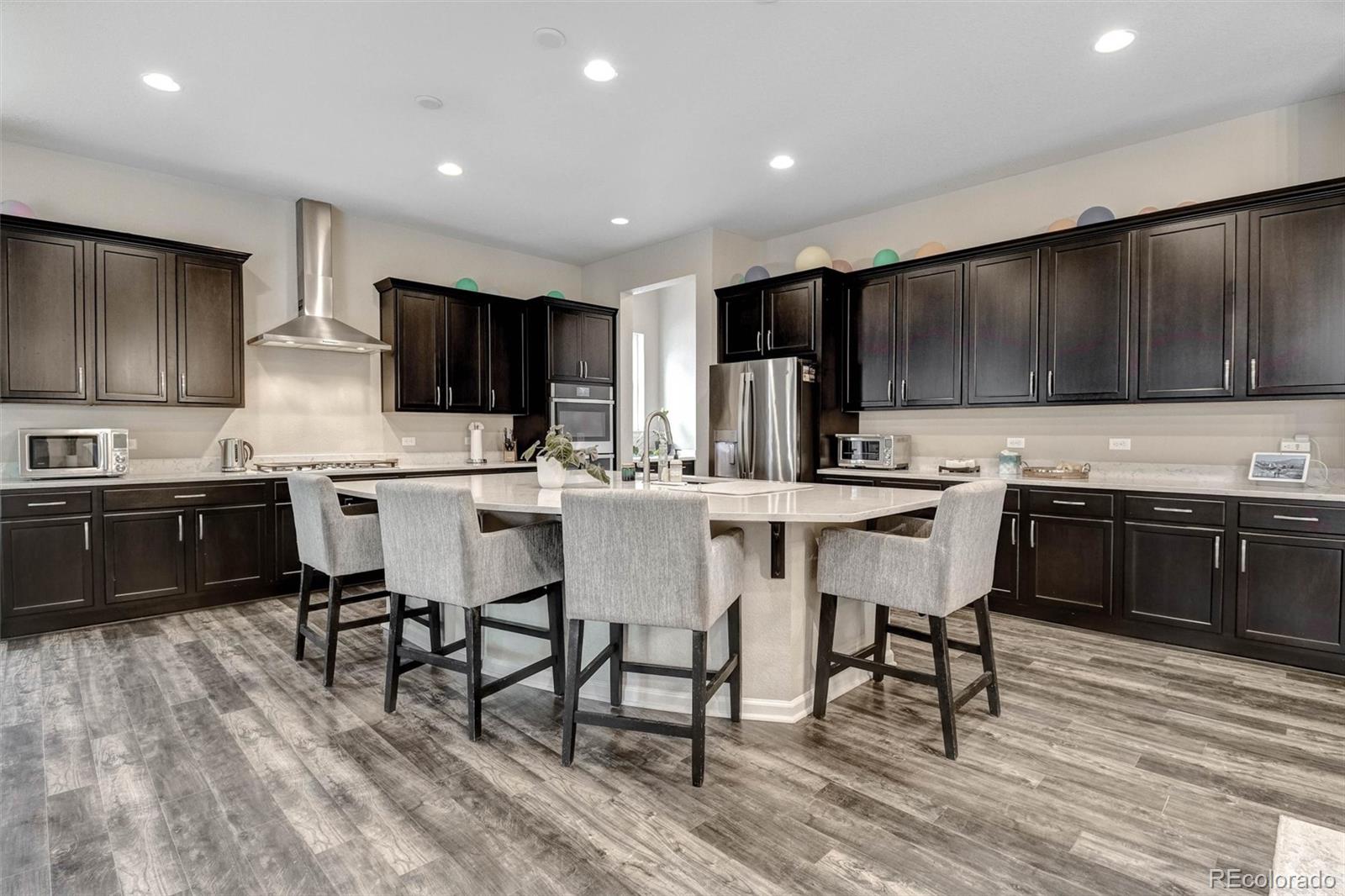 MLS Image #2 for 881  flora view drive,erie, Colorado