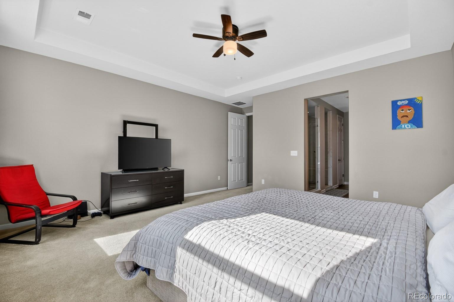 MLS Image #20 for 881  flora view drive,erie, Colorado