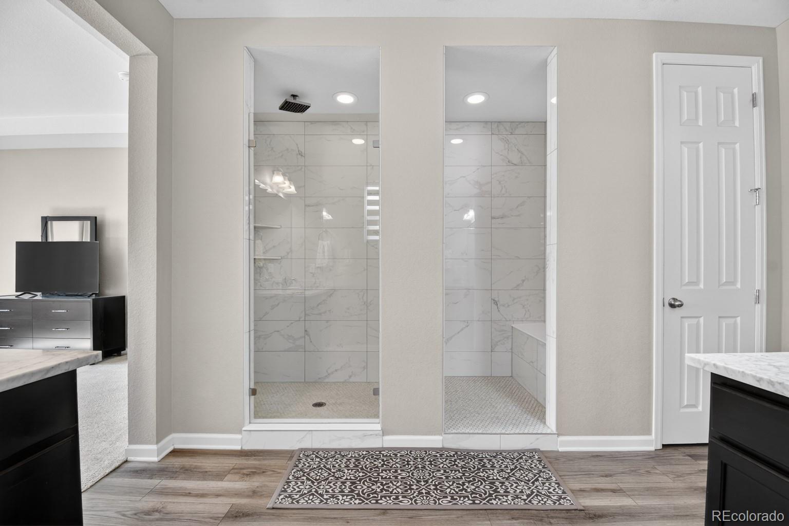 MLS Image #21 for 881  flora view drive,erie, Colorado