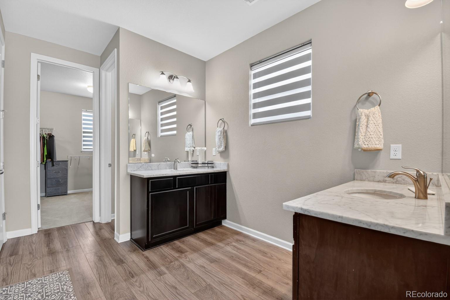 MLS Image #22 for 881  flora view drive,erie, Colorado