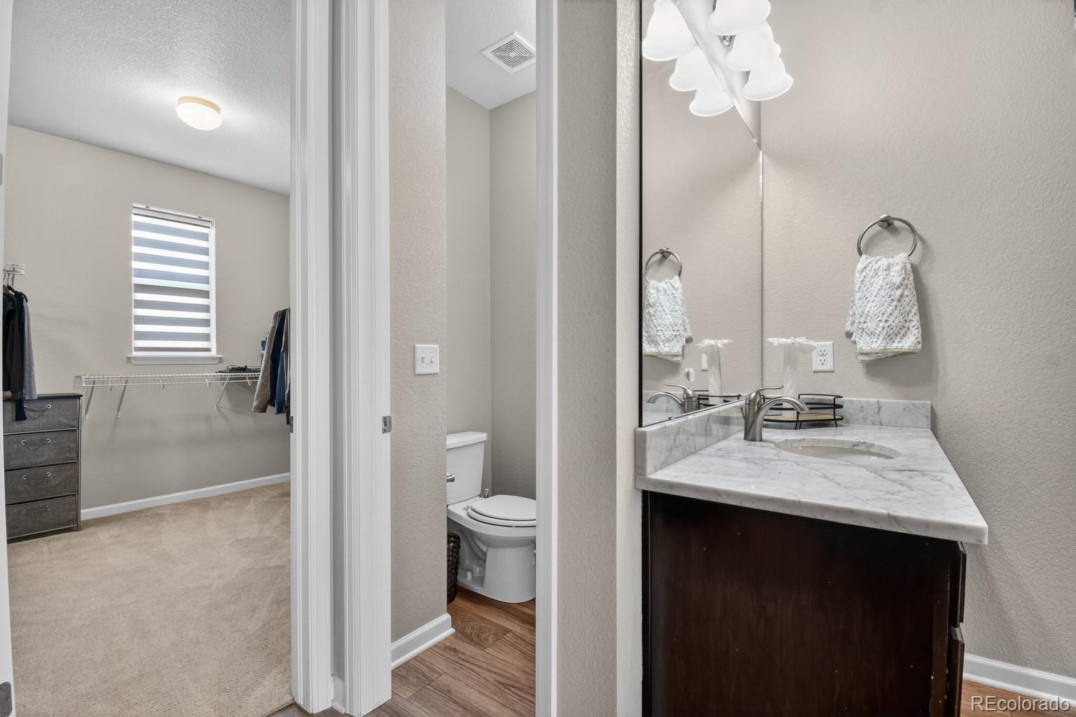MLS Image #23 for 881  flora view drive,erie, Colorado