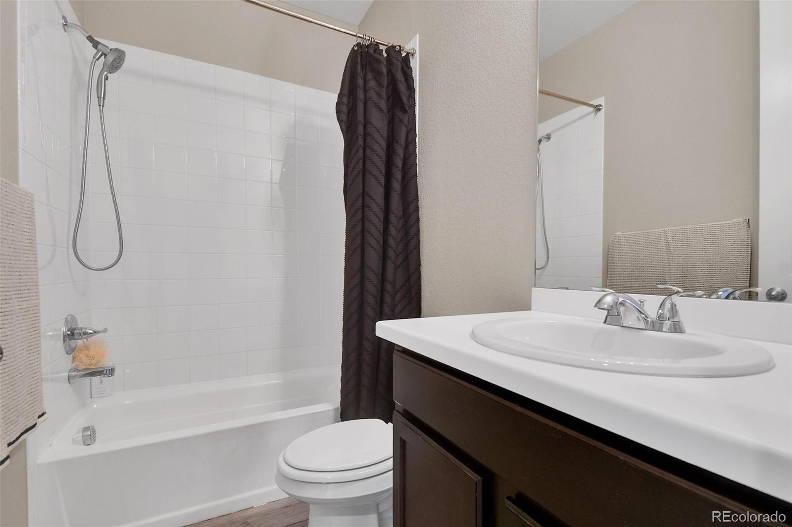 MLS Image #25 for 881  flora view drive,erie, Colorado