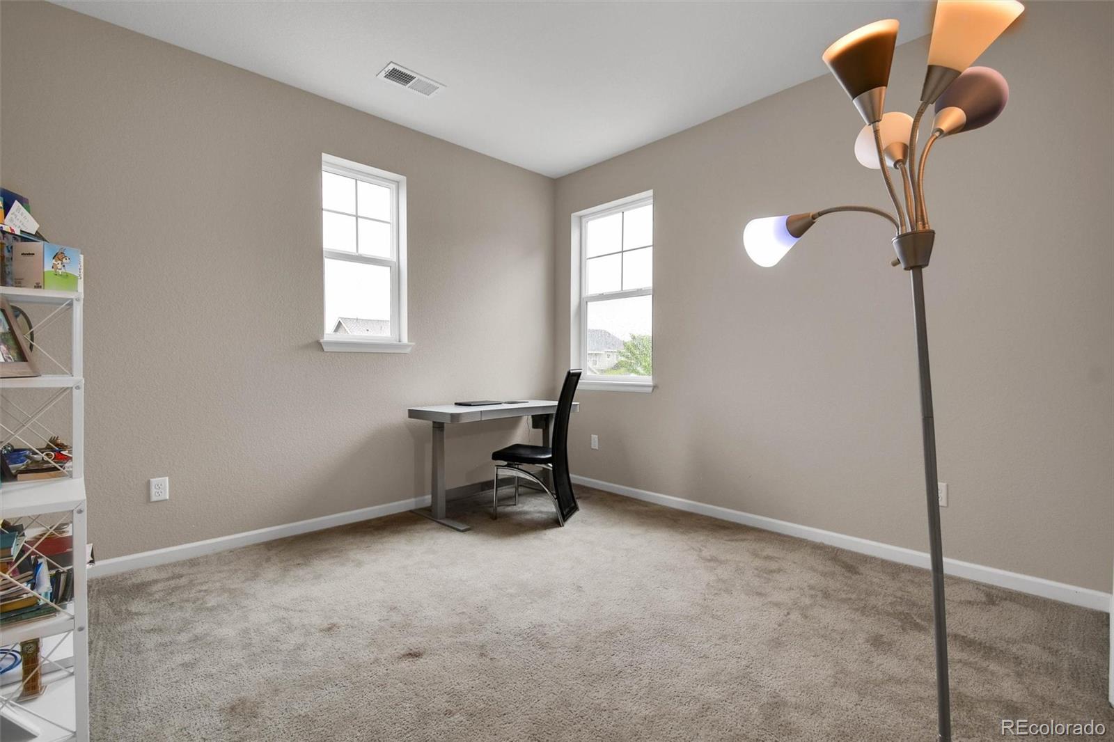 MLS Image #26 for 881  flora view drive,erie, Colorado