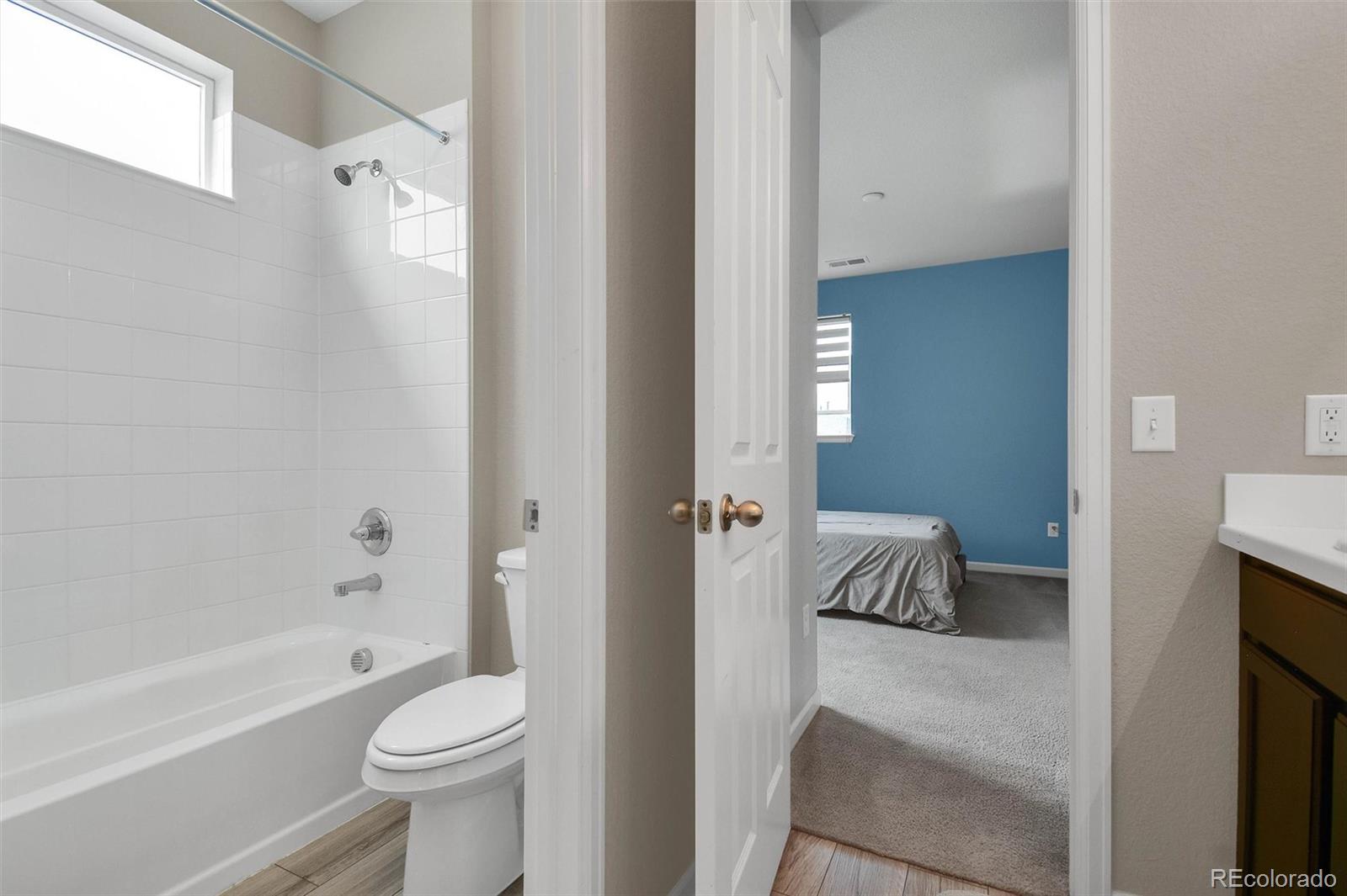 MLS Image #27 for 881  flora view drive,erie, Colorado