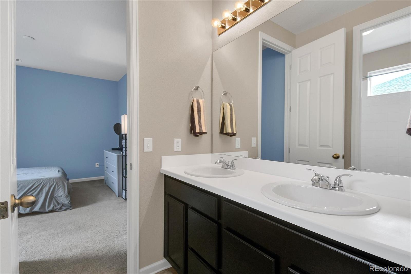 MLS Image #28 for 881  flora view drive,erie, Colorado