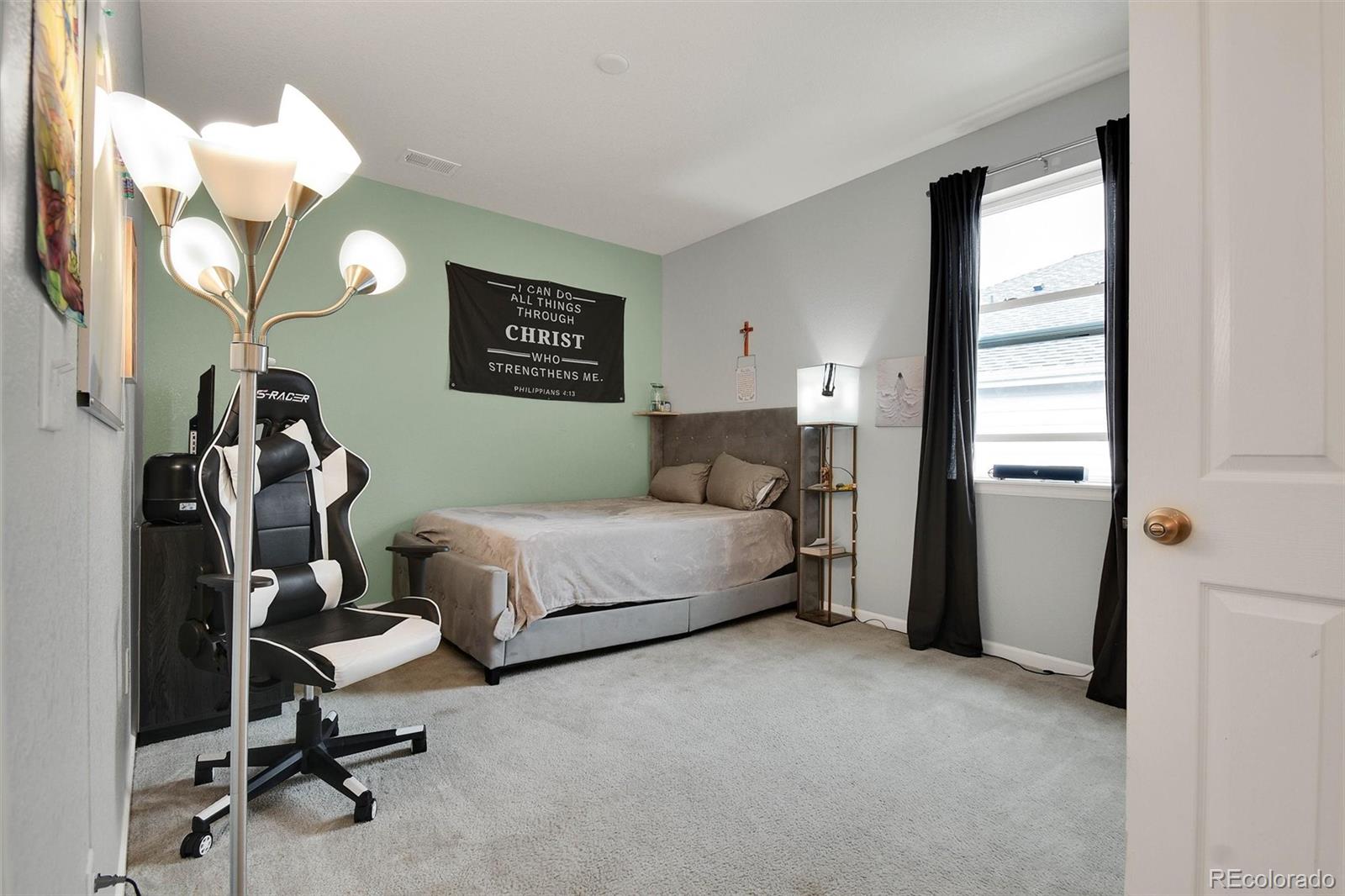 MLS Image #29 for 881  flora view drive,erie, Colorado