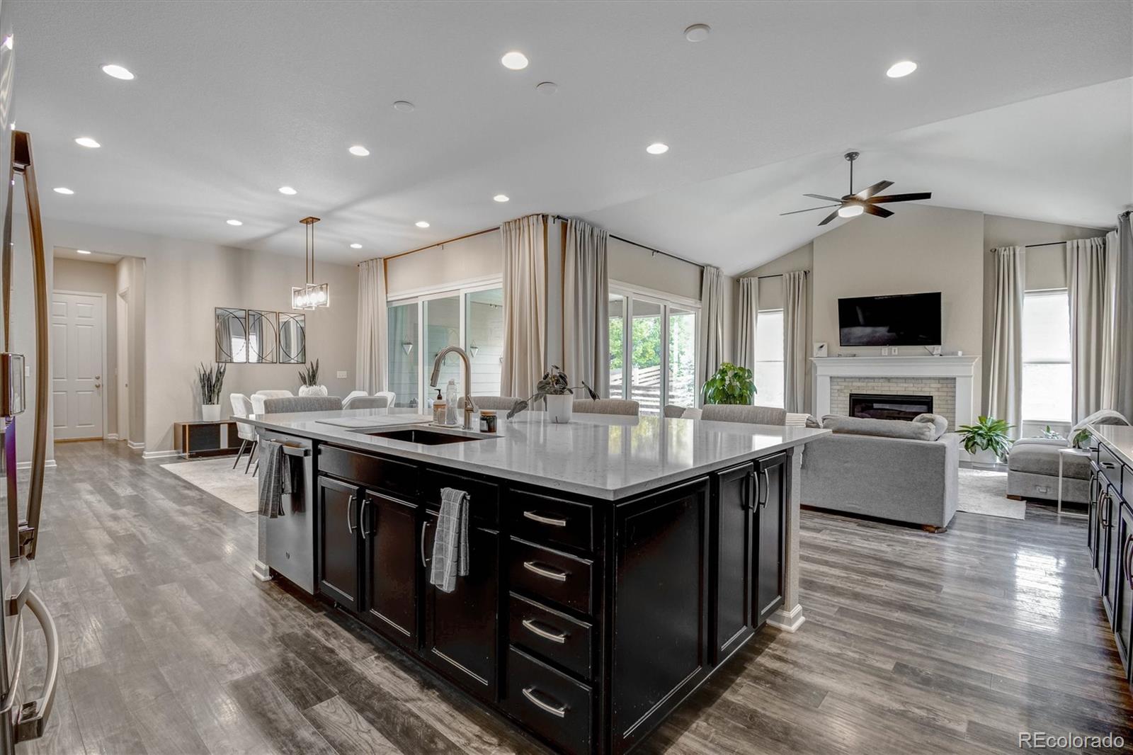 MLS Image #3 for 881  flora view drive,erie, Colorado