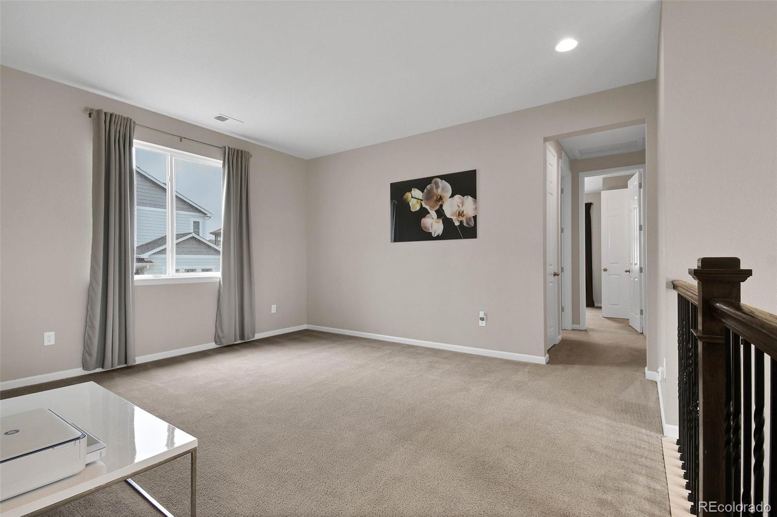 MLS Image #30 for 881  flora view drive,erie, Colorado