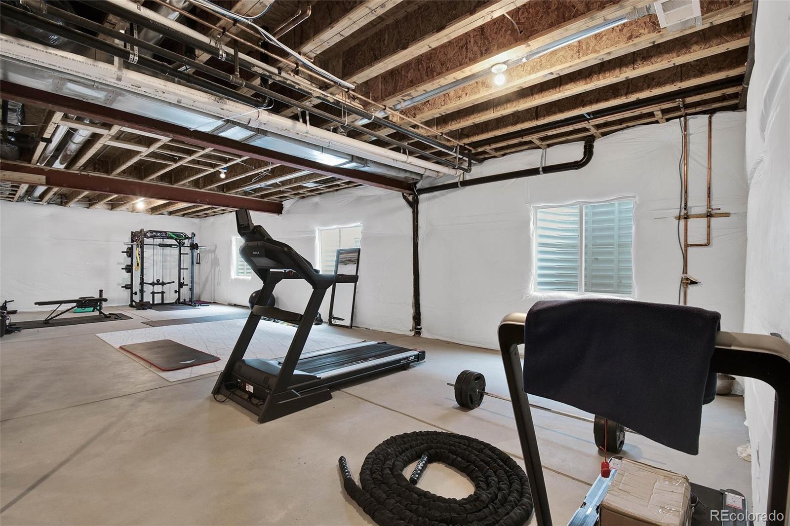 MLS Image #31 for 881  flora view drive,erie, Colorado