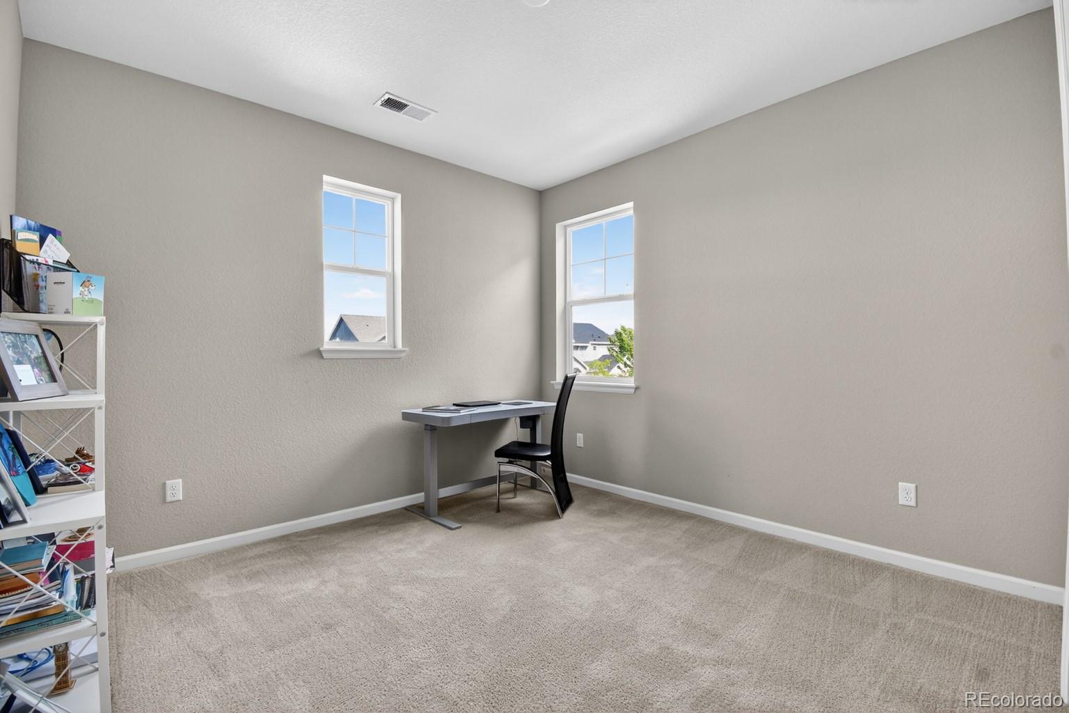 MLS Image #32 for 881  flora view drive,erie, Colorado