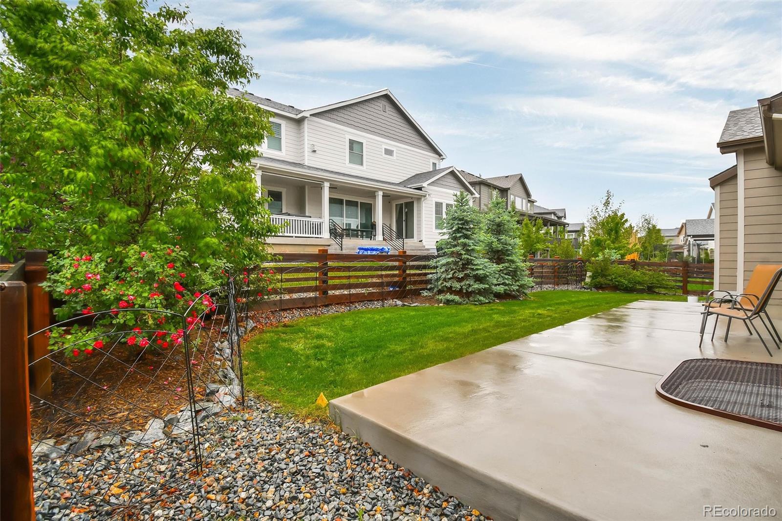 MLS Image #33 for 881  flora view drive,erie, Colorado