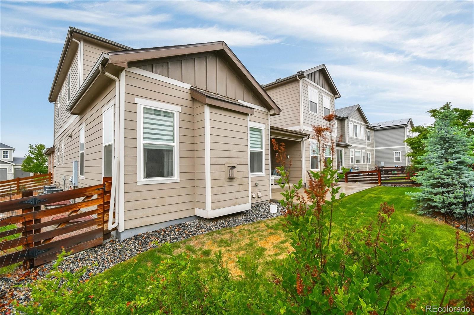 MLS Image #34 for 881  flora view drive,erie, Colorado