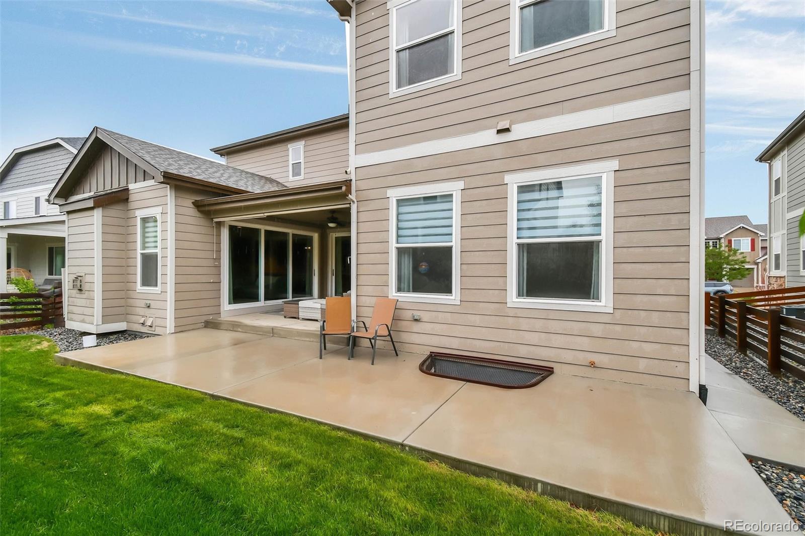 MLS Image #35 for 881  flora view drive,erie, Colorado