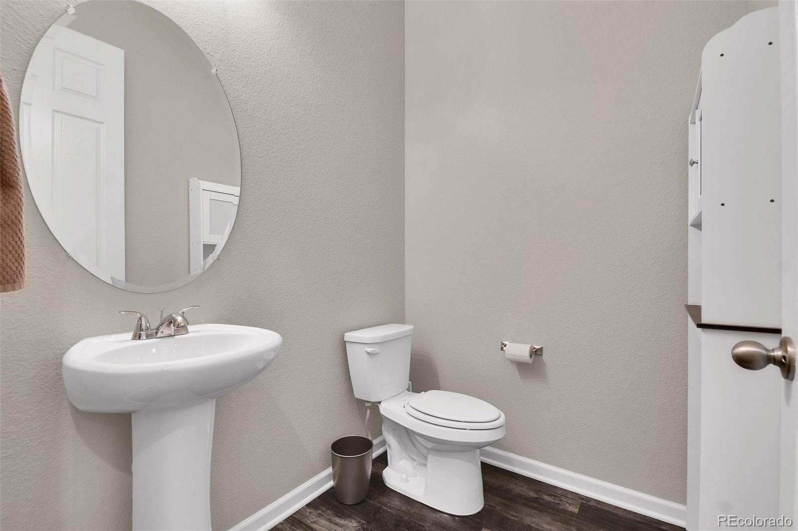 MLS Image #36 for 881  flora view drive,erie, Colorado