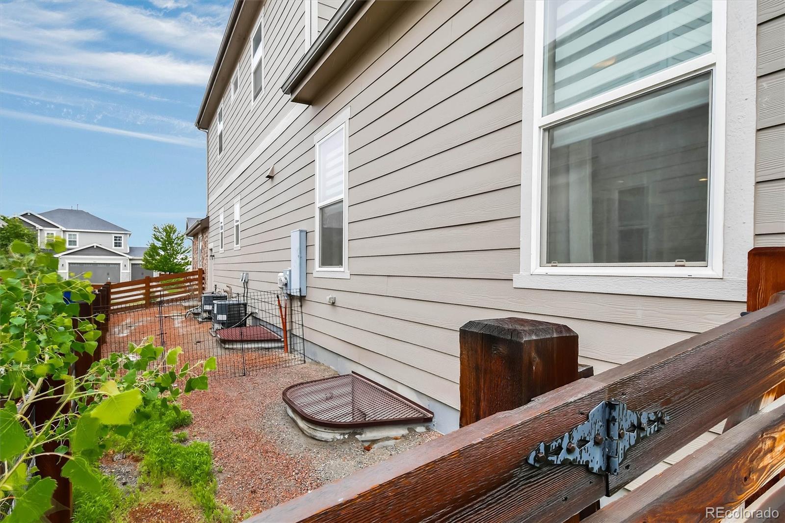 MLS Image #37 for 881  flora view drive,erie, Colorado