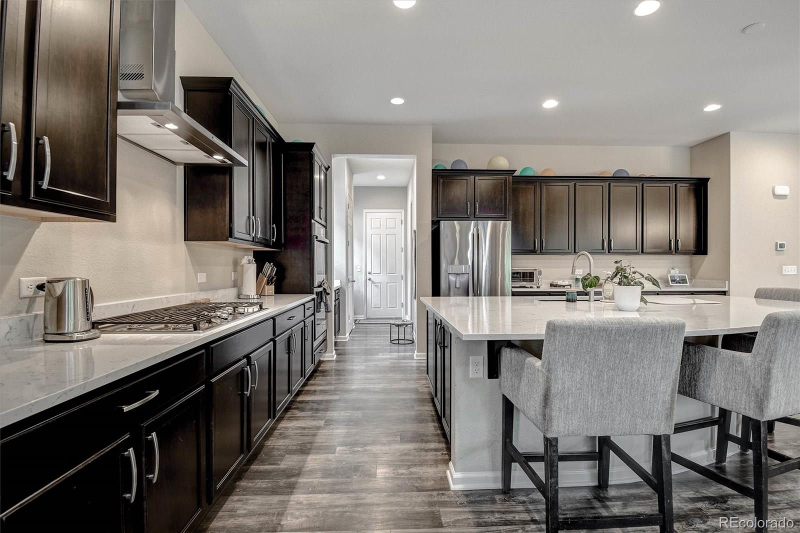 MLS Image #4 for 881  flora view drive,erie, Colorado
