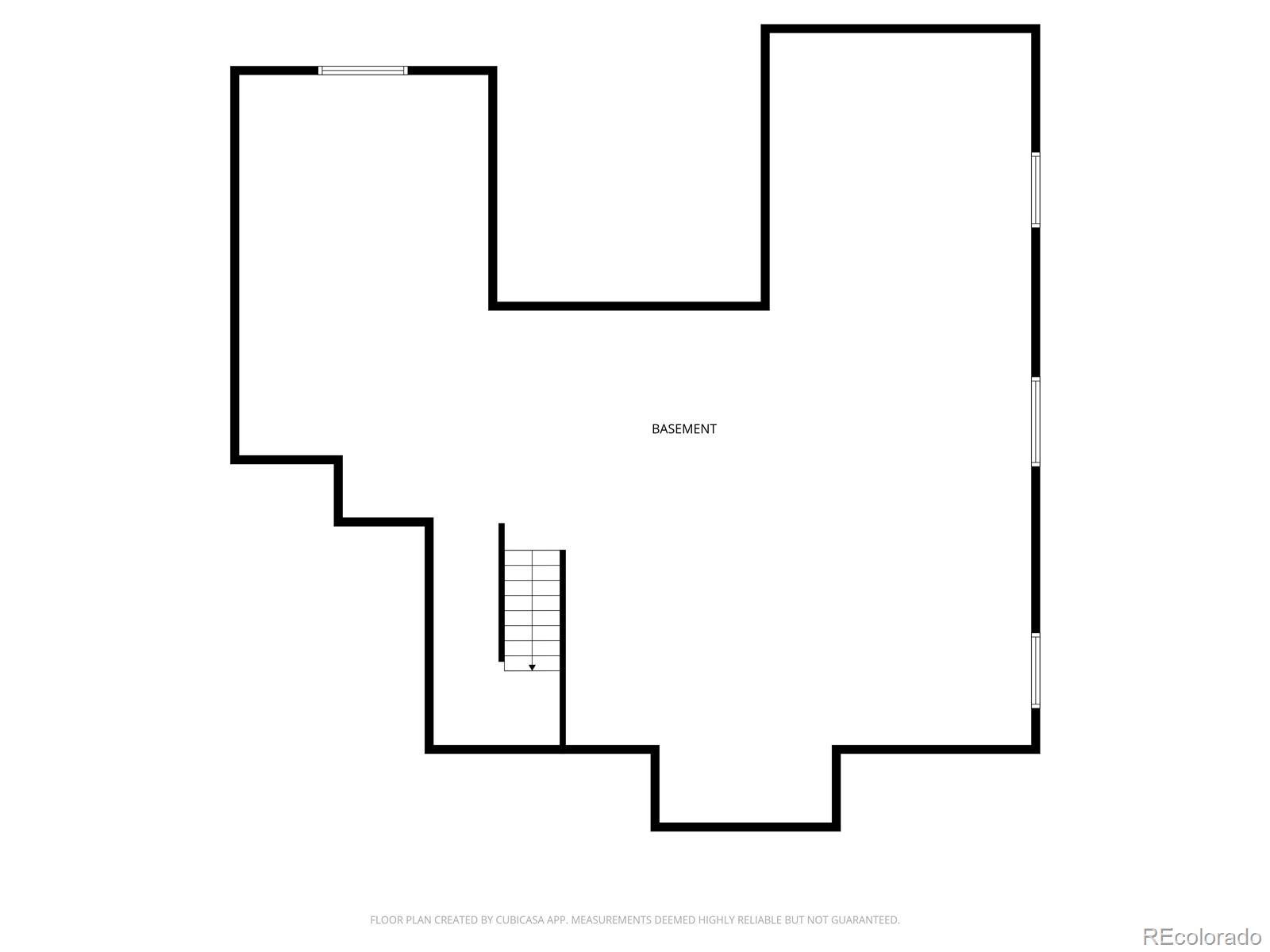 MLS Image #40 for 881  flora view drive,erie, Colorado