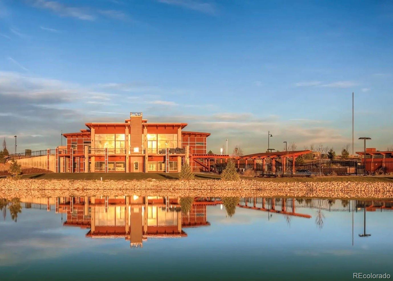 MLS Image #45 for 881  flora view drive,erie, Colorado