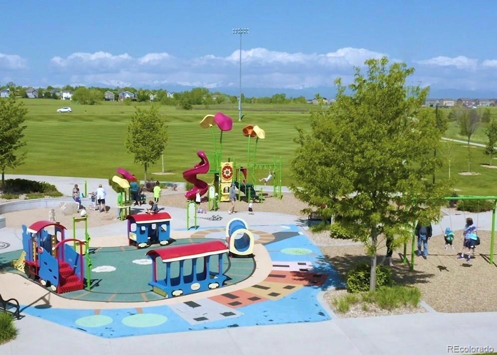 MLS Image #46 for 881  flora view drive,erie, Colorado