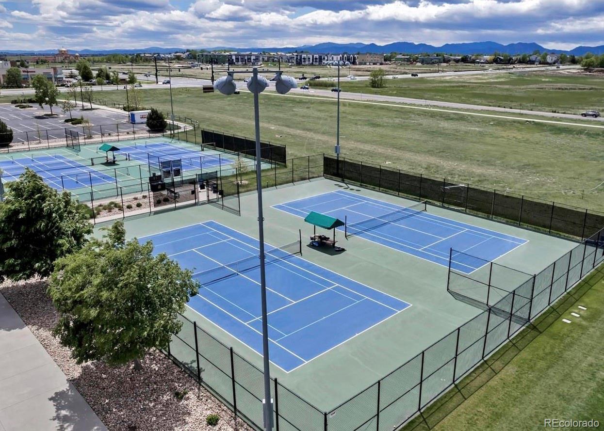MLS Image #48 for 881  flora view drive,erie, Colorado