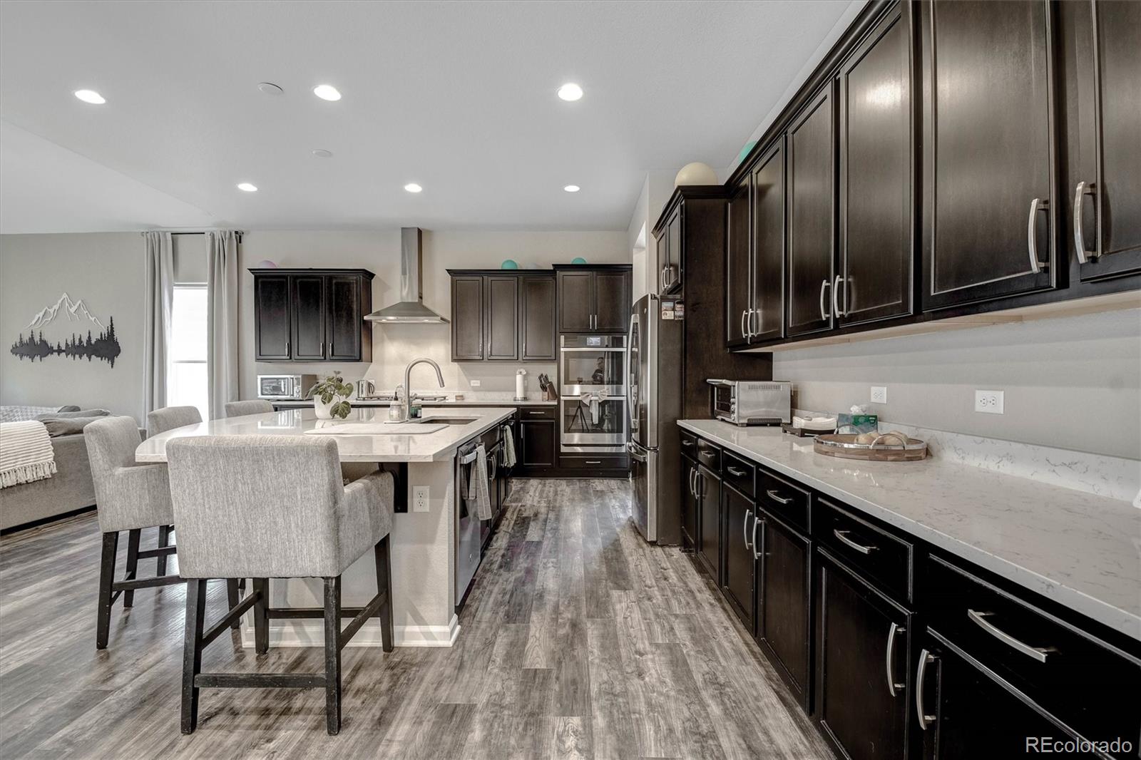MLS Image #5 for 881  flora view drive,erie, Colorado