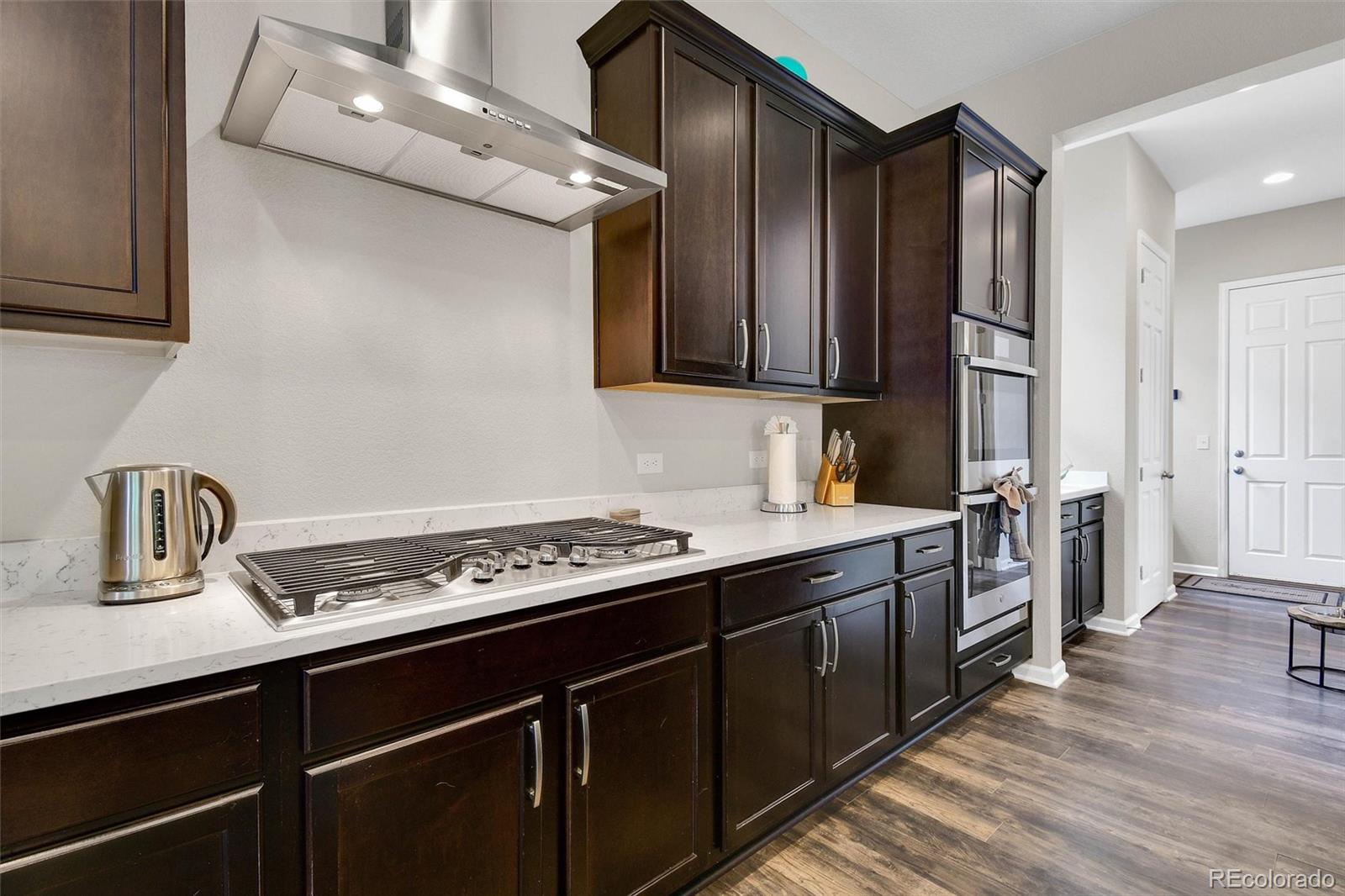 MLS Image #6 for 881  flora view drive,erie, Colorado