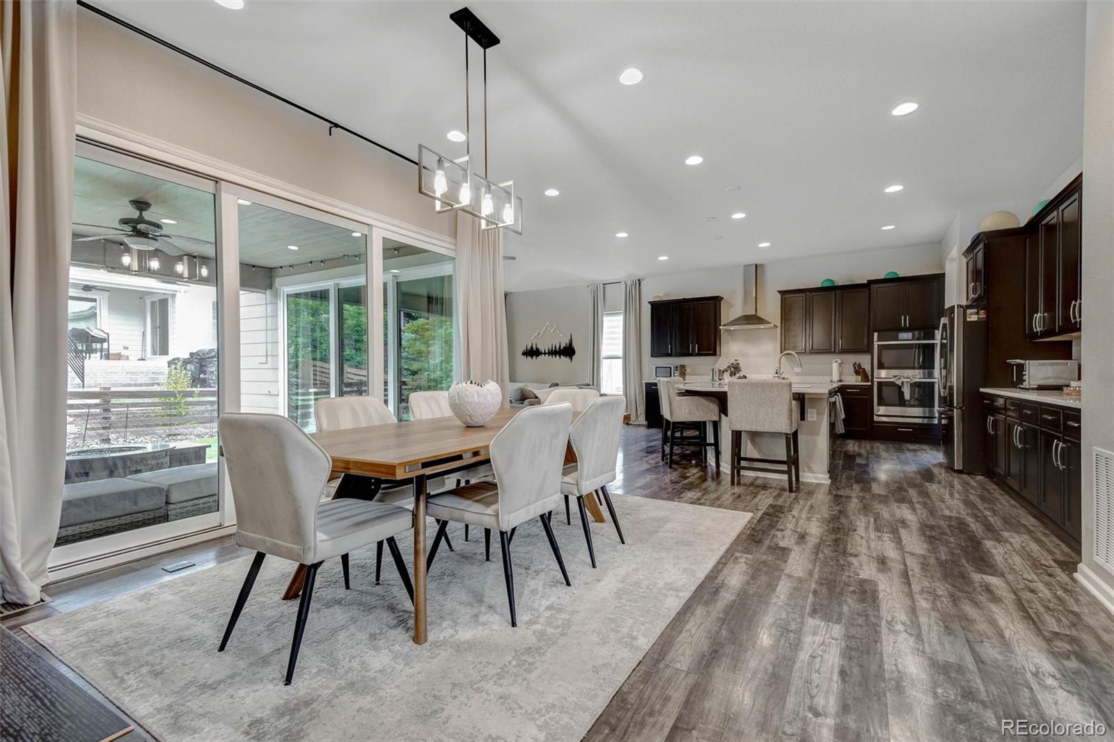 MLS Image #7 for 881  flora view drive,erie, Colorado