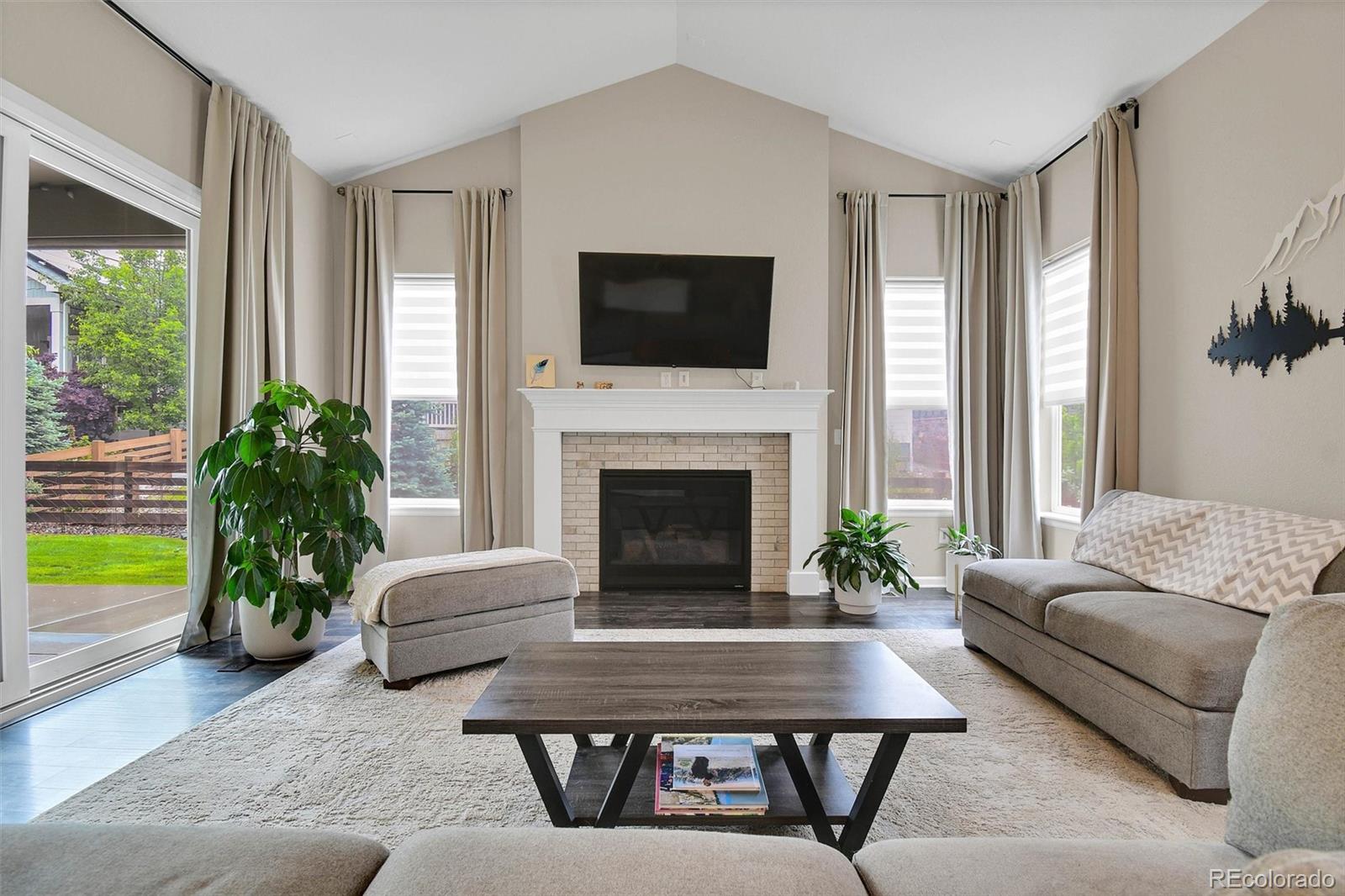 MLS Image #9 for 881  flora view drive,erie, Colorado
