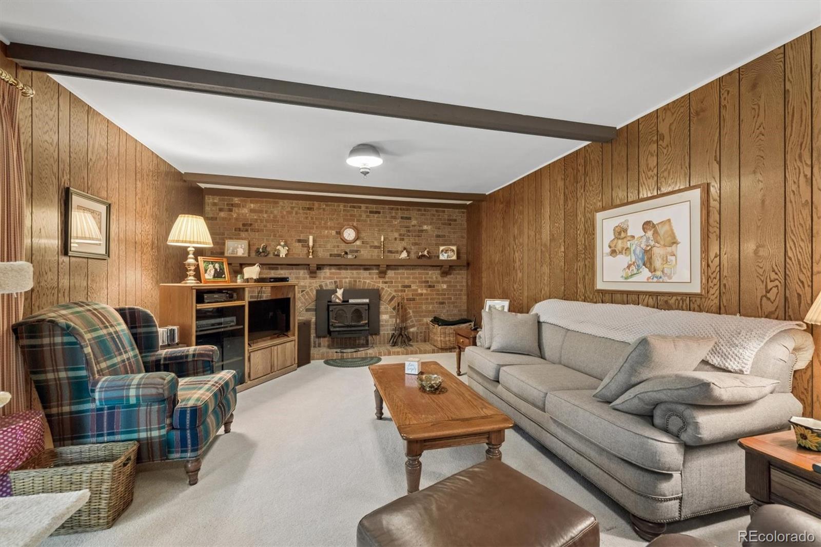 MLS Image #10 for 2637 s salida street,aurora, Colorado