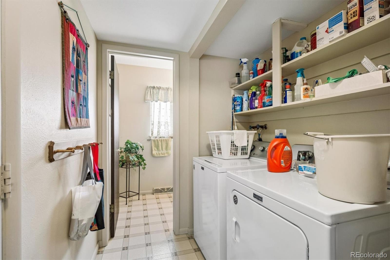 MLS Image #12 for 2637 s salida street,aurora, Colorado
