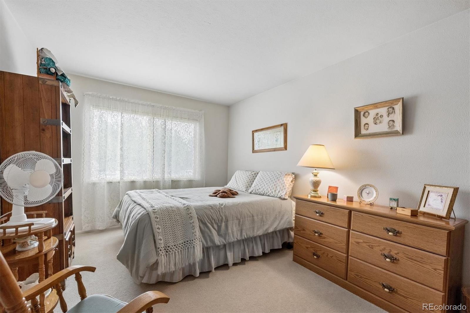 MLS Image #14 for 2637 s salida street,aurora, Colorado
