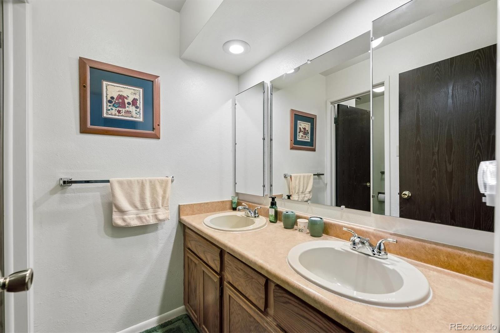 MLS Image #15 for 2637 s salida street,aurora, Colorado