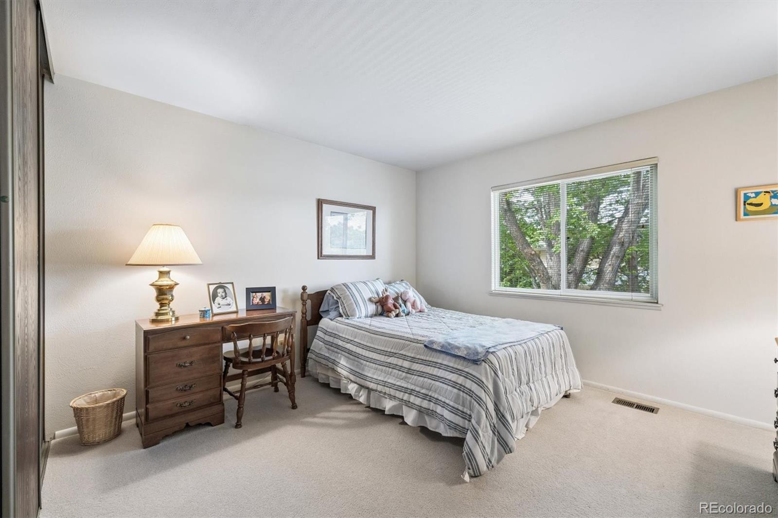 MLS Image #16 for 2637 s salida street,aurora, Colorado