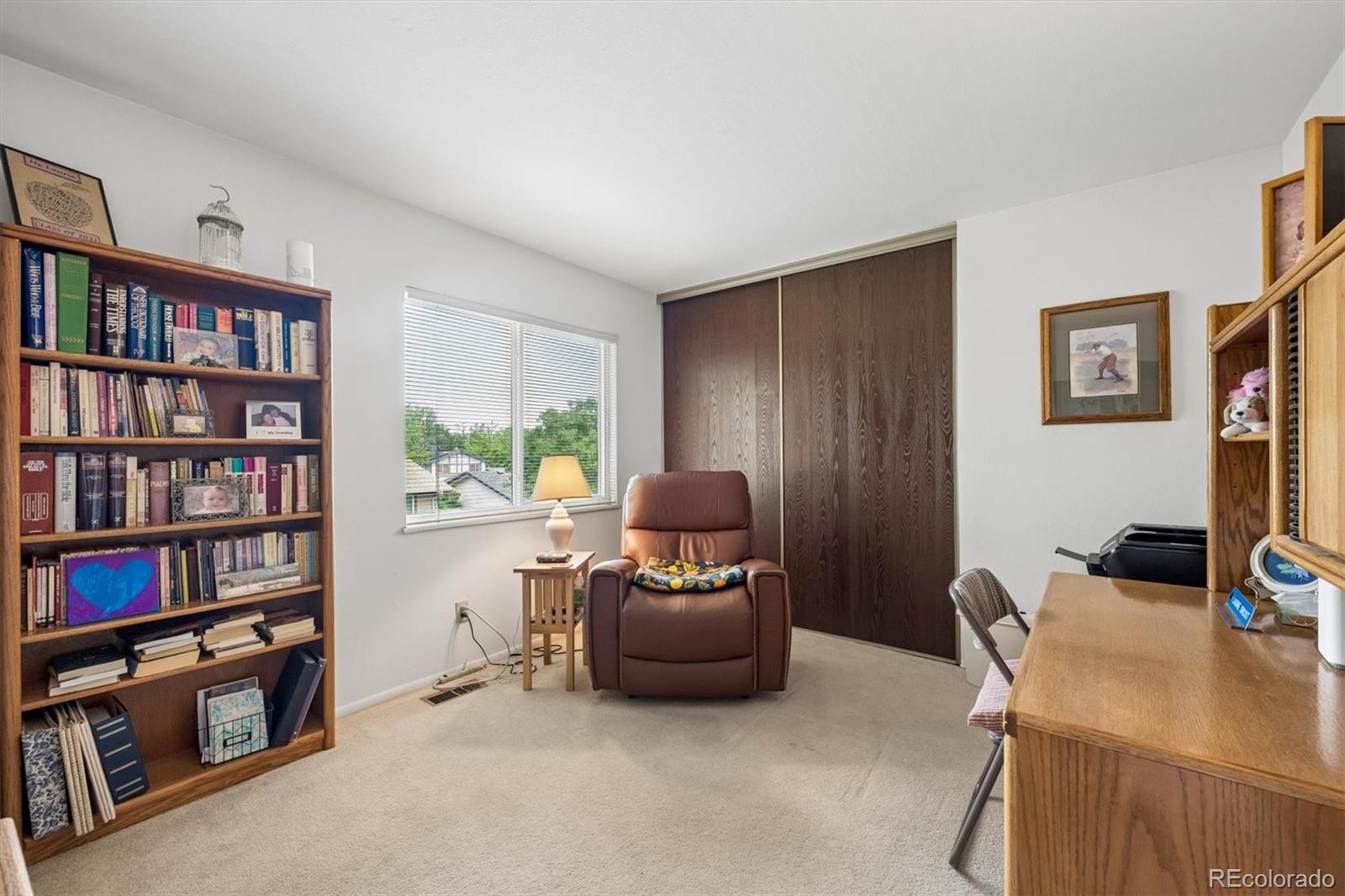 MLS Image #17 for 2637 s salida street,aurora, Colorado