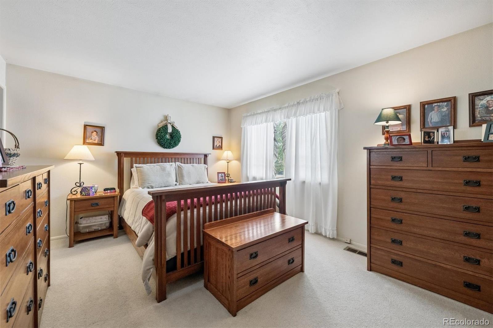 MLS Image #18 for 2637 s salida street,aurora, Colorado