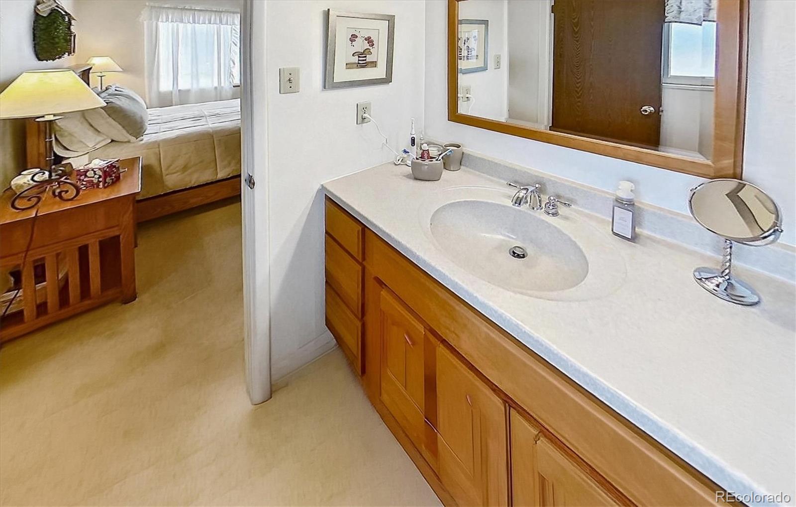 MLS Image #19 for 2637 s salida street,aurora, Colorado