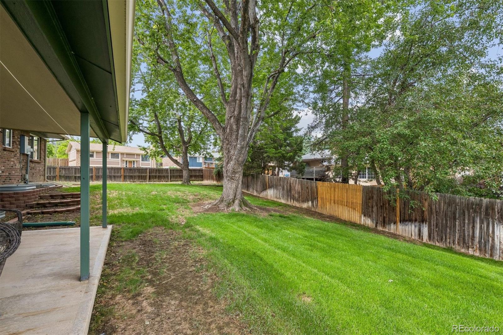 MLS Image #21 for 2637 s salida street,aurora, Colorado