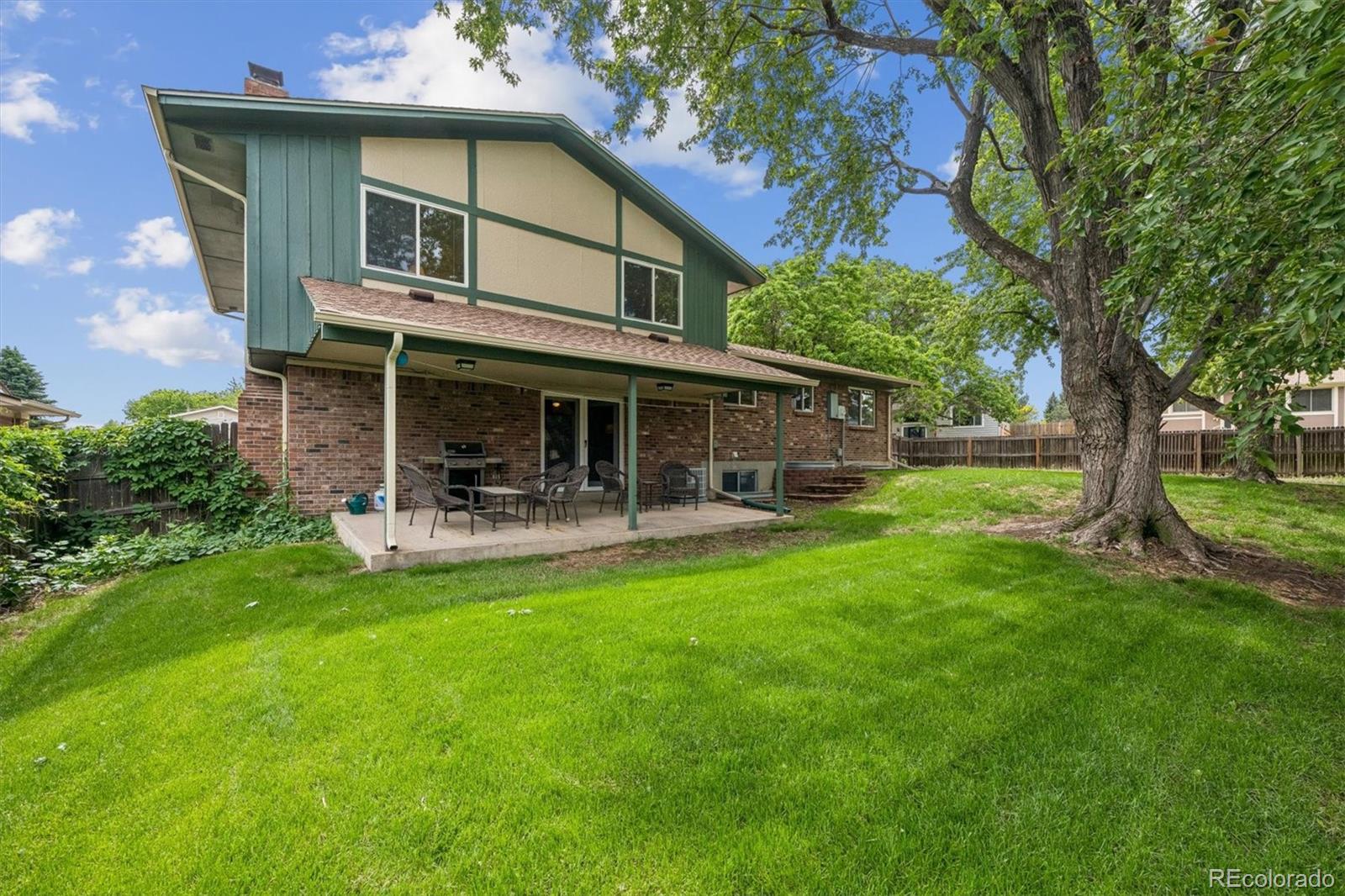MLS Image #22 for 2637 s salida street,aurora, Colorado
