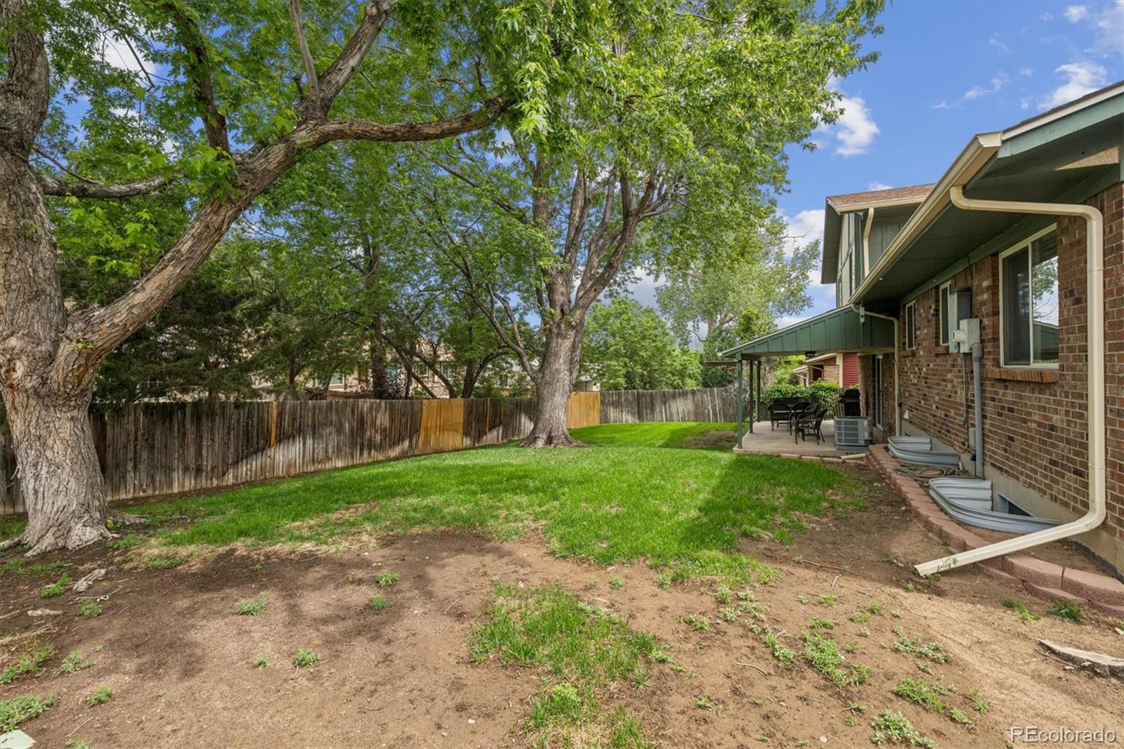 MLS Image #23 for 2637 s salida street,aurora, Colorado