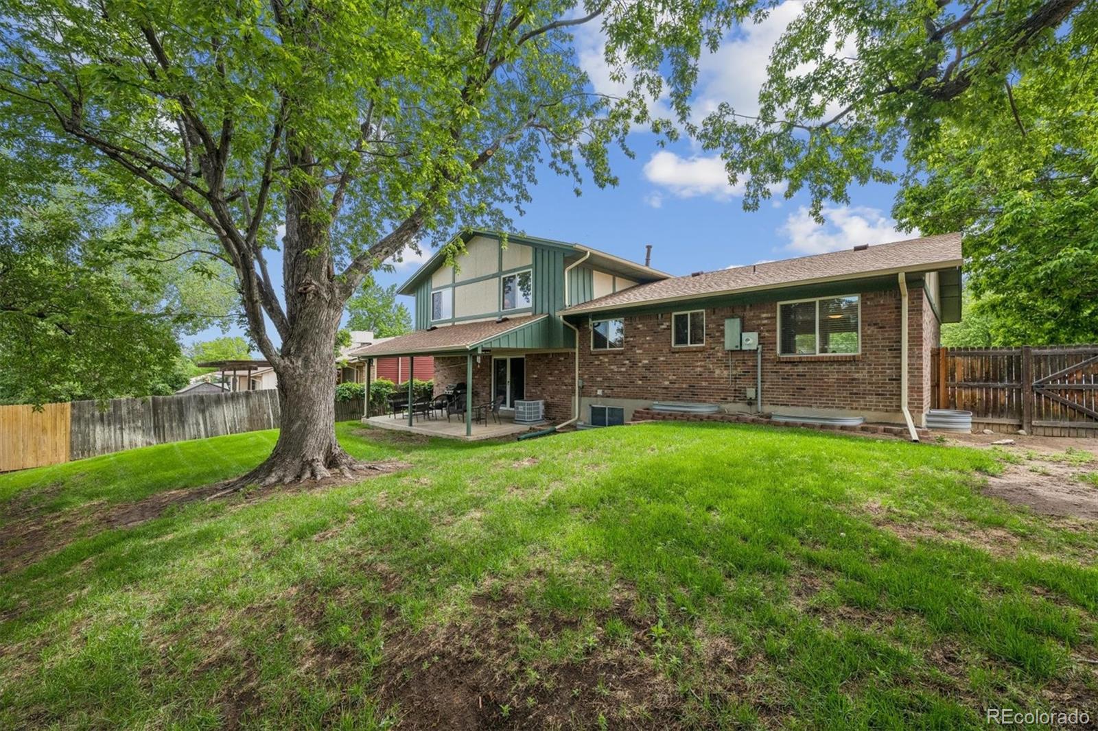 MLS Image #24 for 2637 s salida street,aurora, Colorado