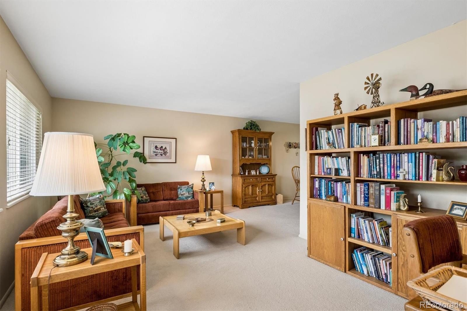 MLS Image #3 for 2637 s salida street,aurora, Colorado