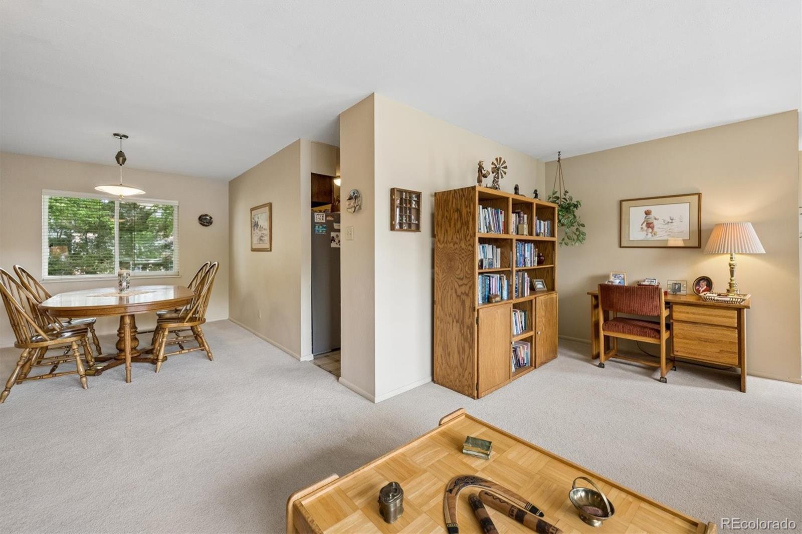 MLS Image #4 for 2637 s salida street,aurora, Colorado
