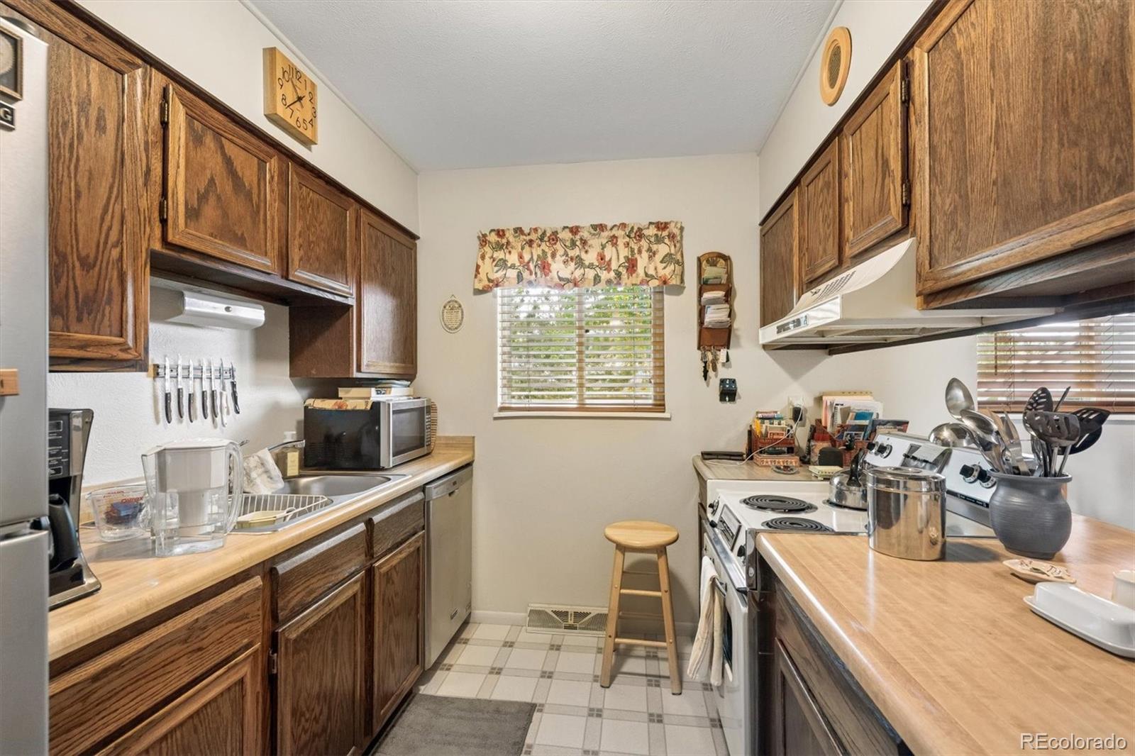 MLS Image #7 for 2637 s salida street,aurora, Colorado