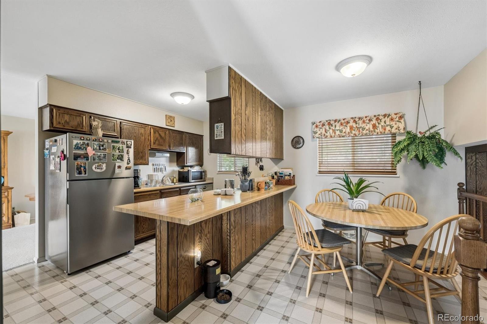 MLS Image #8 for 2637 s salida street,aurora, Colorado