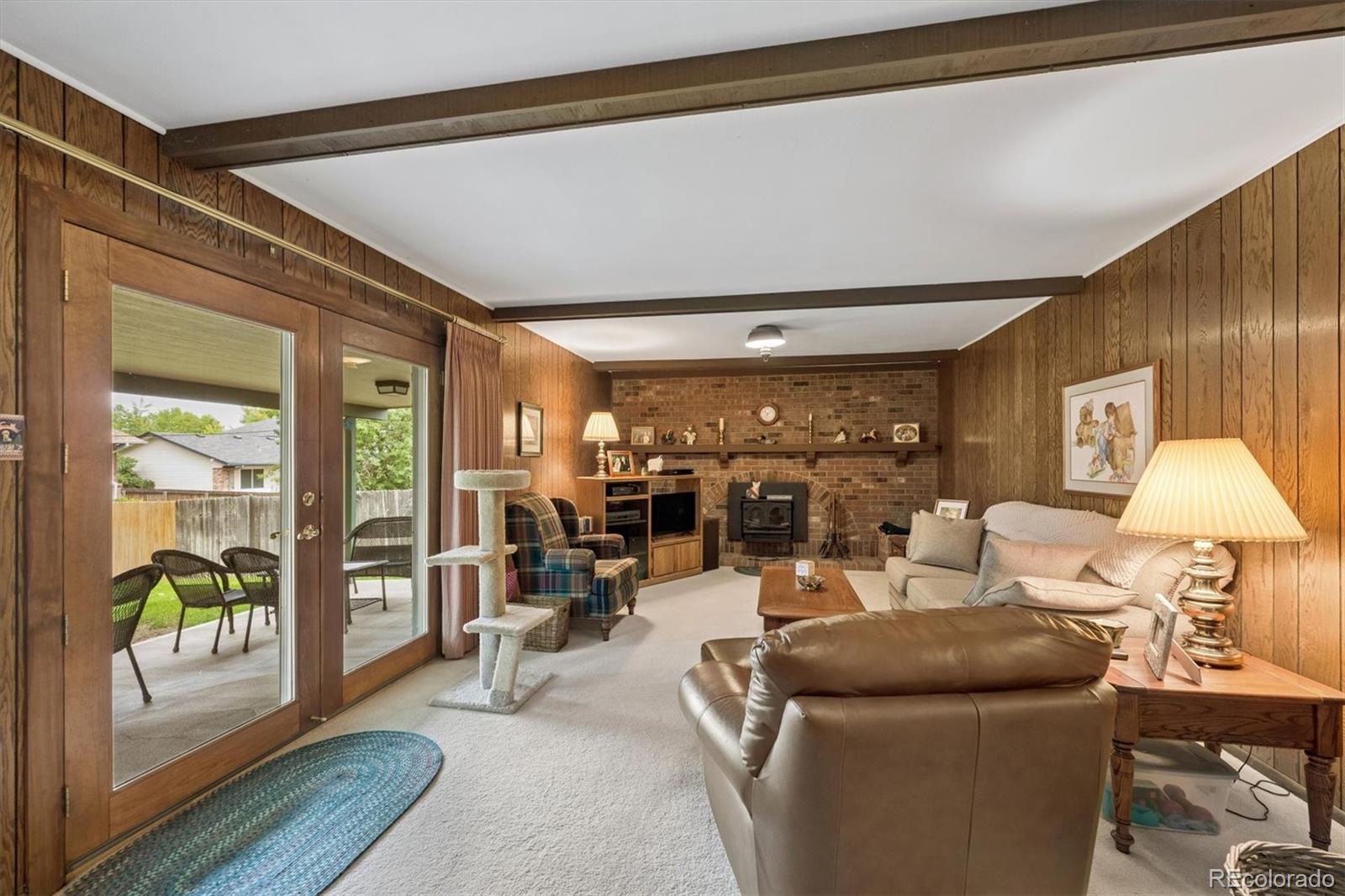 MLS Image #9 for 2637 s salida street,aurora, Colorado