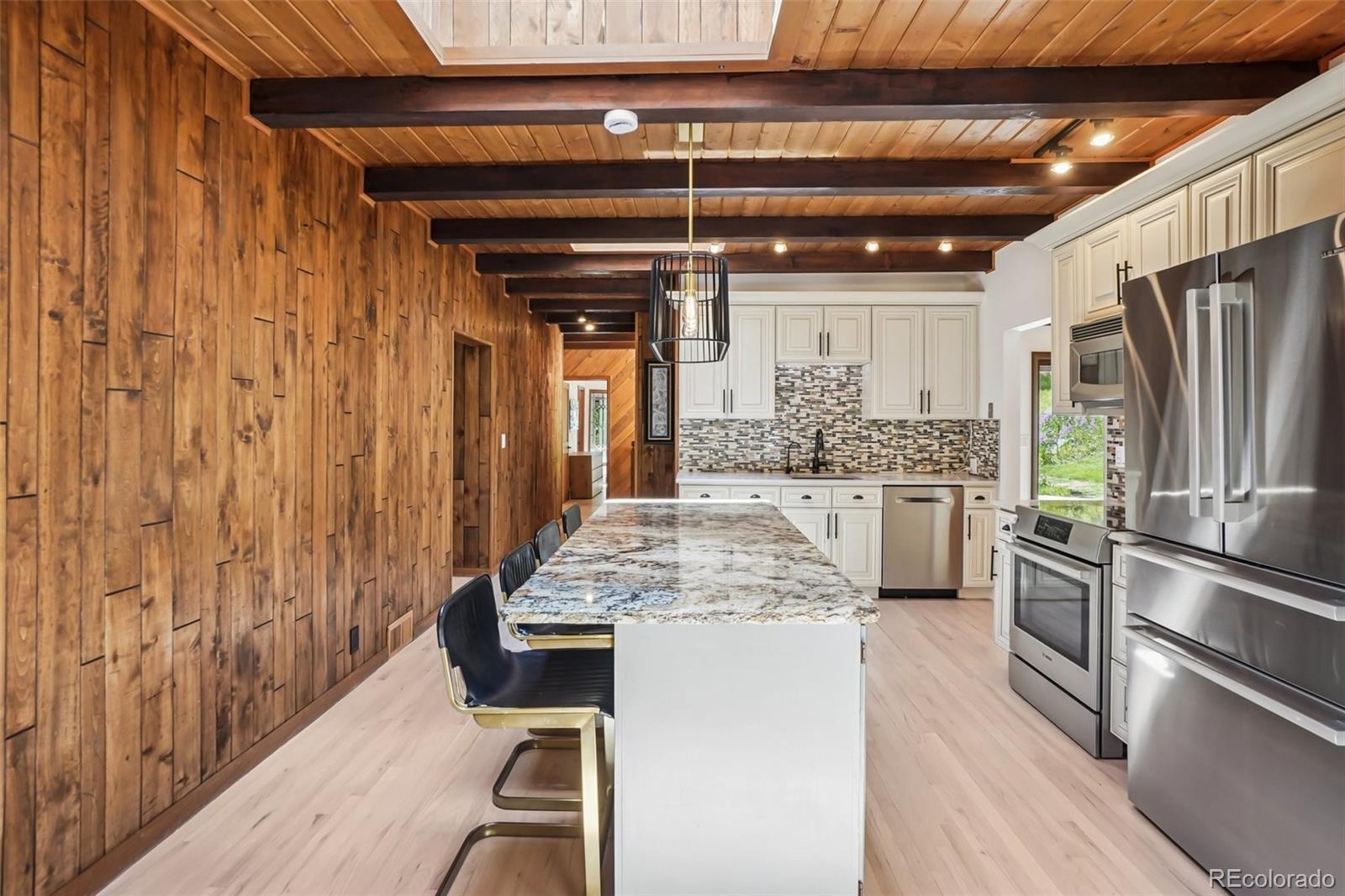 MLS Image #10 for 9037 s deer creek canyon road,littleton, Colorado