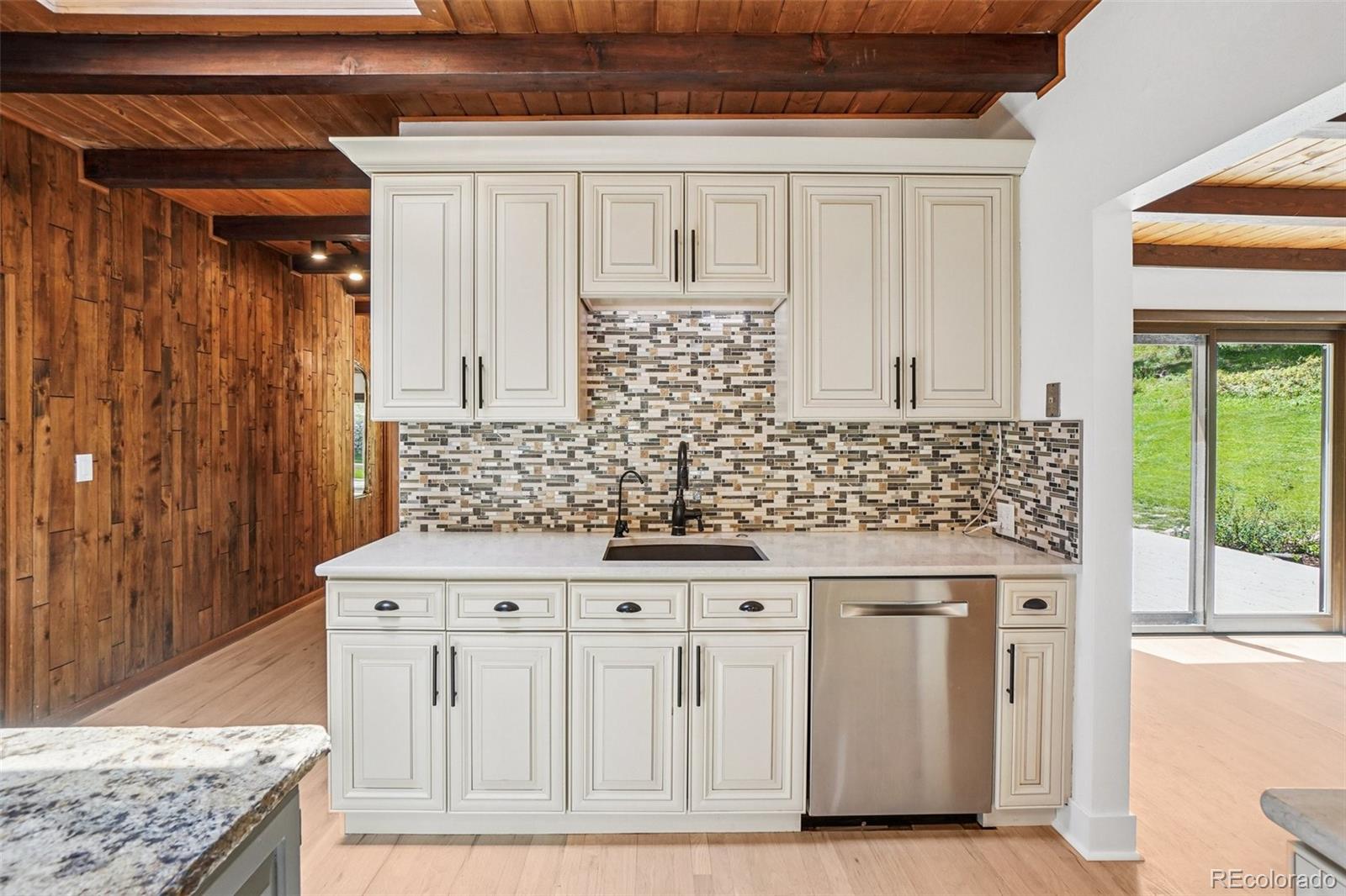 MLS Image #12 for 9037 s deer creek canyon road,littleton, Colorado